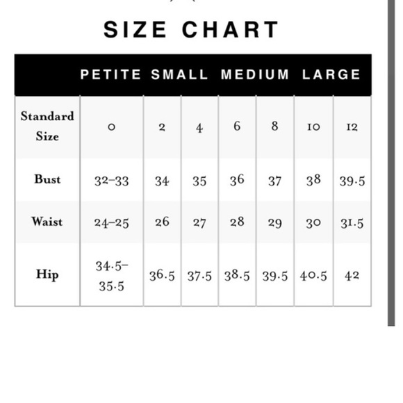 Pam & Gela Wm’s Sequined Stripe Zip Track Jacket In Black NWT Sz 0/XS - Picture 14 of 14